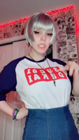 6963013584775400710 I miss Uzaki Sm 3 -uzakichan-uzakicosplay-6i1XO78b.mp4